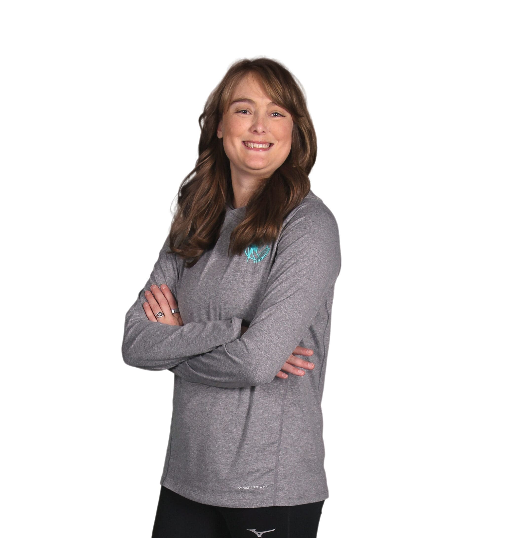 Conroy, Liz_Director