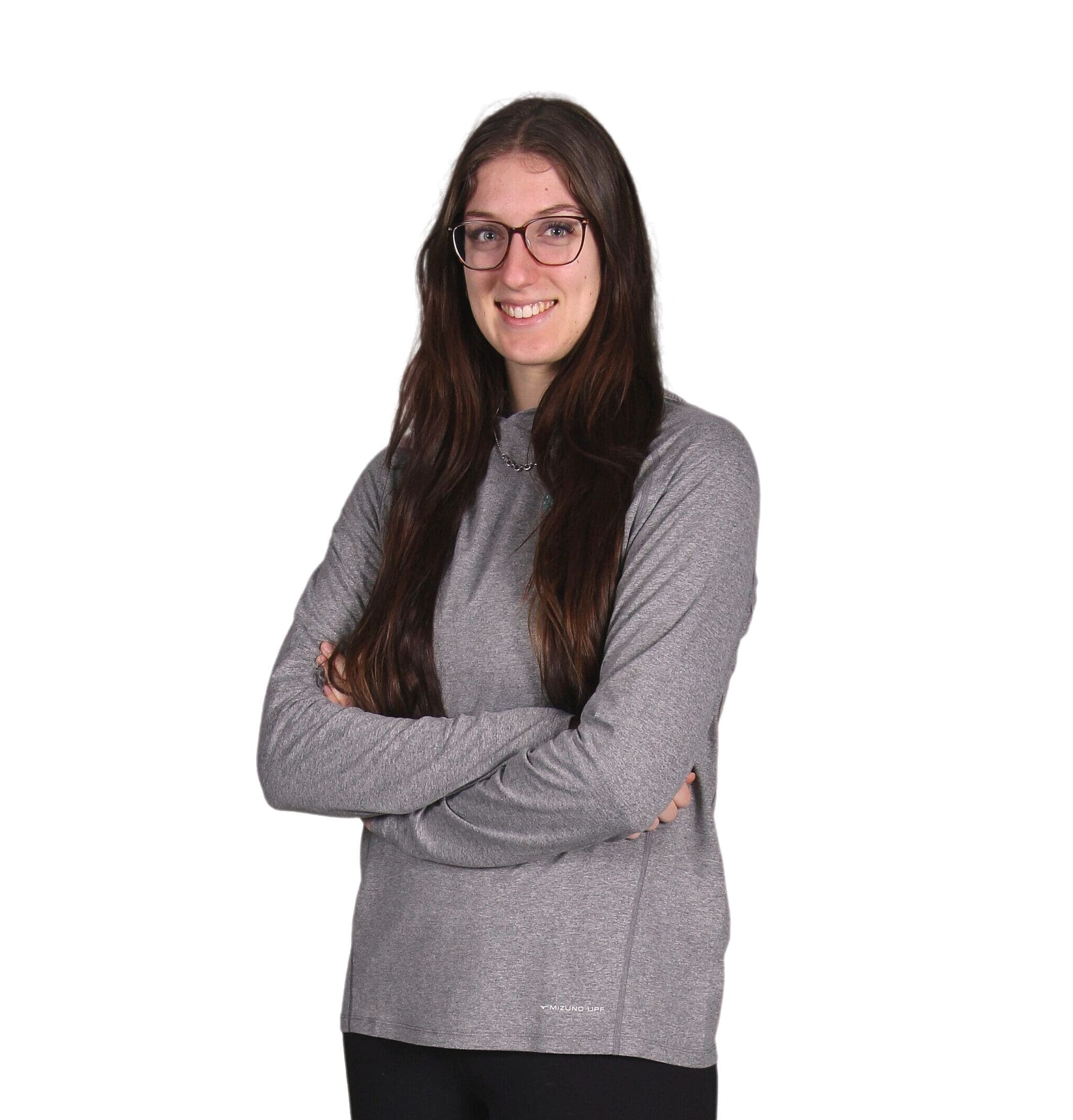 Konicki, Victoria_17F_18F