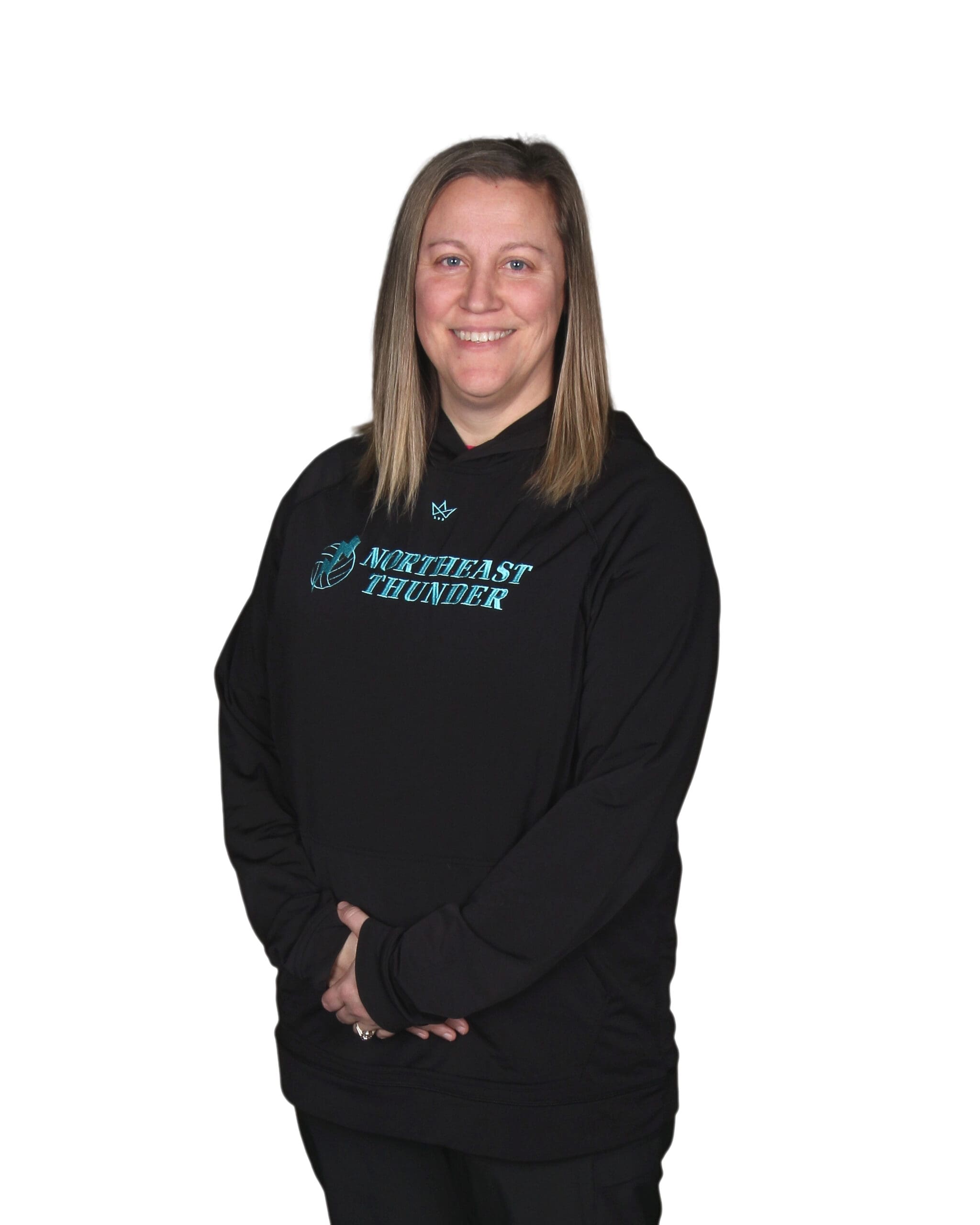 Turski, Ashley_15F_Dir_